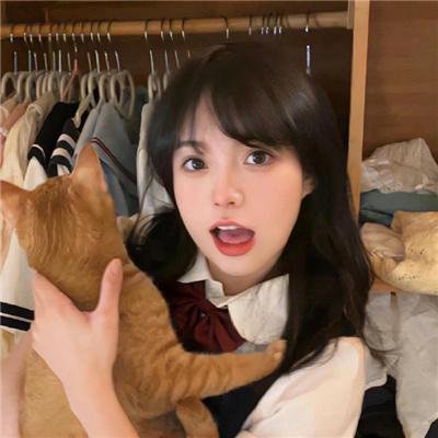 被偷走的大学梦