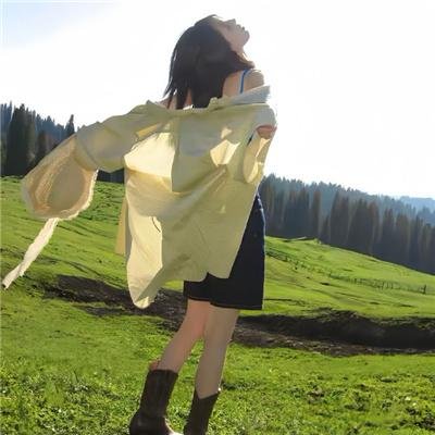 妈妈请别为我哭泣