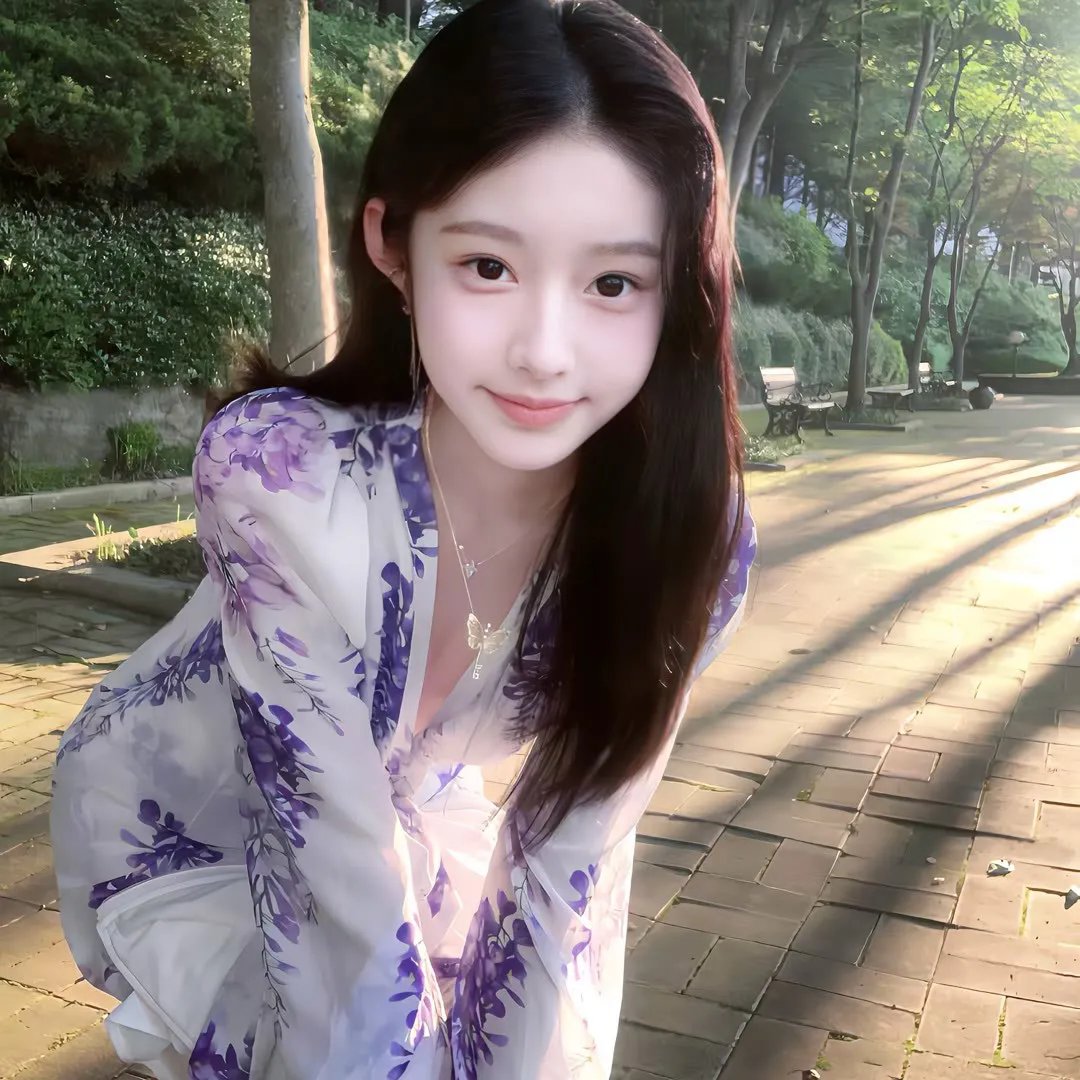 查莉成长日记第一季