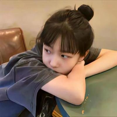 阿丽塔：战斗天使