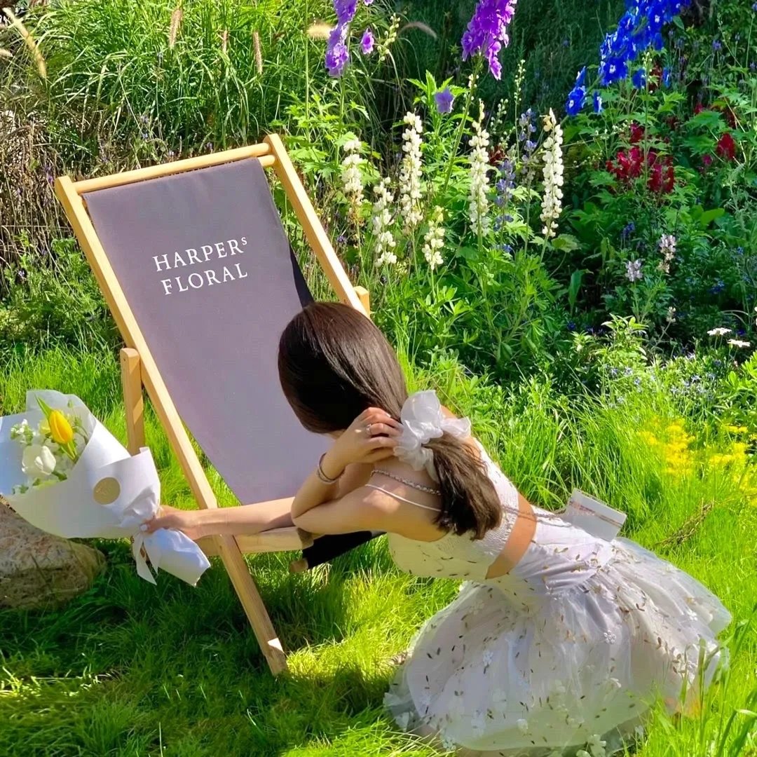 两个英国女孩与欧陆