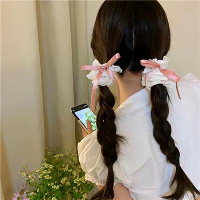 创业年代央视版