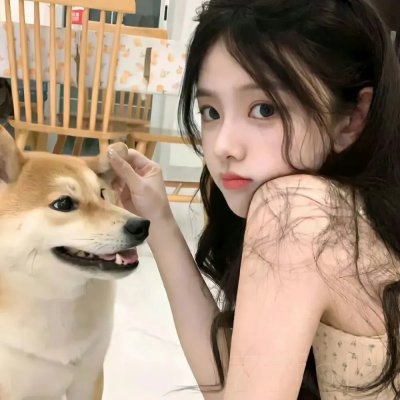 新世纪福音战士剧场版：Air真心为你