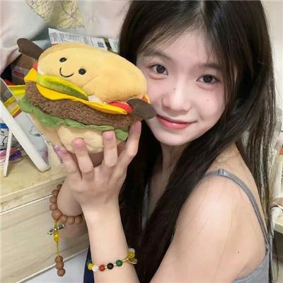 另类神父代理人