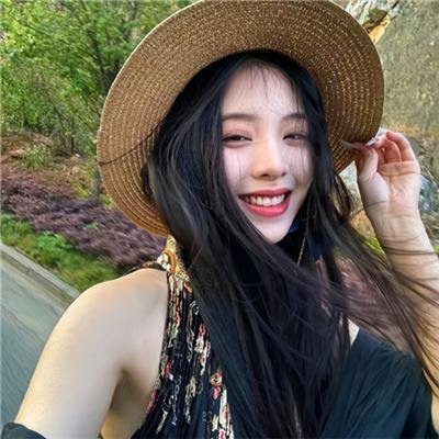 你快乐，所以我快乐