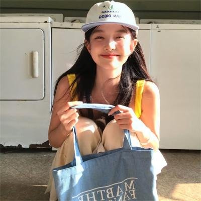 无耻之徒(美版) 第六季